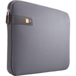 Husa Laptop Universal 13.3" Gri