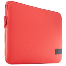 Husa pentru laptop Universala Reflect 13.3", Rosu