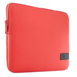 Husa pentru laptop MacBook Pro® Reflect 13", Rosu