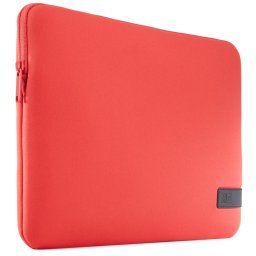 Husa pentru laptop Universala Reflect 14", Rosu