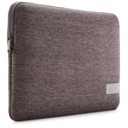 Husa pentru laptop Universala Reflect 14", Gri