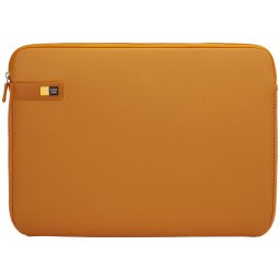 Husa pentru laptop Universala Laps 14", Maro