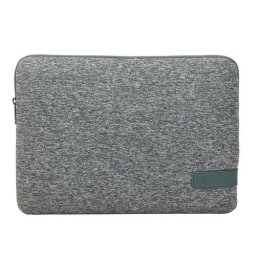 Husa pentru laptop Universala Reflect 13.3", Gri