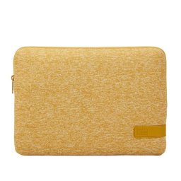 Husa pentru laptop MacBook Pro® Reflect 13", Galben
