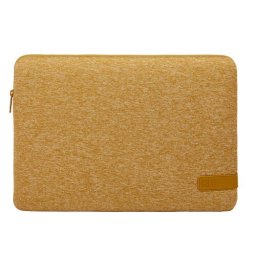Husa pentru laptop Universala Reflect 15,6", Galben