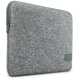 Husa pentru laptop Universala Reflect 14", Gri