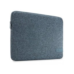 Husa pentru laptop Universala Reflect 13.3", Albastru