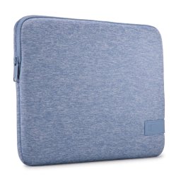 Husa pentru laptop Universala Reflect 13.3", Albastru