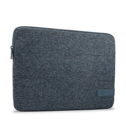 Husa pentru laptop Universala Reflect 14",Albastru