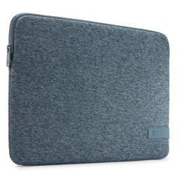 Husa pentru laptop Universala Reflect 15.6", Albastru