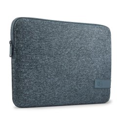 Husa pentru laptop MacBook Reflect 13", Albastru