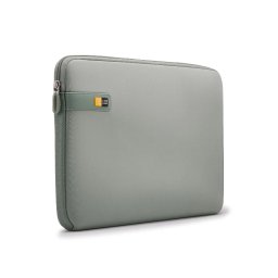 Husa pentru laptop Universala Laps 14", Gri