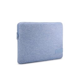 Husa pentru laptop MacBook® Reflect 14",Albastru