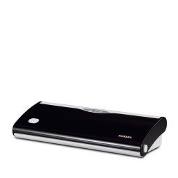 Aparat de vidat 120 W 46011 Design Pro Vacuum Sealer