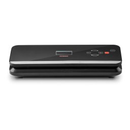 Aparat de vidat 46013 Design Vacuum Sealer Advanced Pro