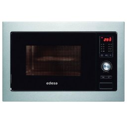 Cuptor cu microunde EMW-2510-IG X