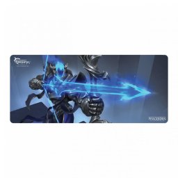 Mousepad Arcane Sentry MP-1874 800x350mm Multicolor
