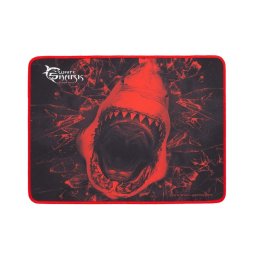 Mousepad MP-1699 320mm x 250mm Sky Walker M