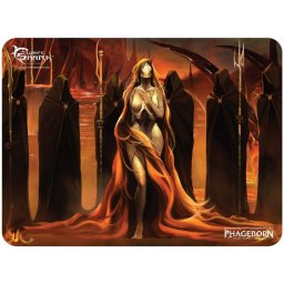 Mousepad MP-FACELESS MP-1892 400 x 300mm