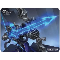 Mousepad MP-1894 - ARCANE SENTRY 400 x 300 mm