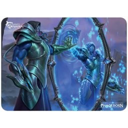 Mousepad MP-ABYSSAL 400x300mm MP-1893