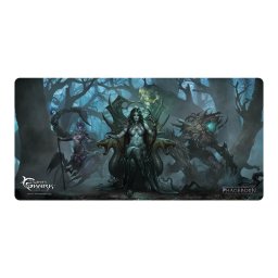 Mousepad TMP-114 TMP-VESTIGE 1370 x 675 mm
