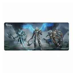 Mousepad MP-ASCENDED 800 x 350mm MP-1871