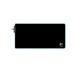 Mousepad LUMINOUS XL 800X350mm MP-1861 Negru