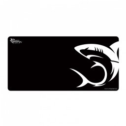 Mousepad TMP-115 Shark 137.5x67.5cm