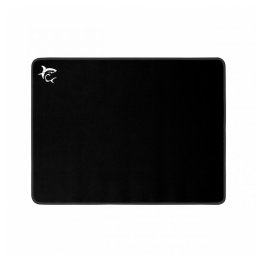 Mousepad MP-2101 Black Knight 400x300mm Black