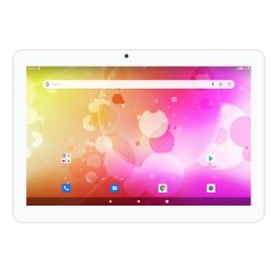 Tableta Denver TIQ-10443WL 10.1/16GB/2GB/WI-FI/4G/Android11/White