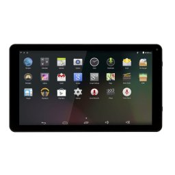 Tableta TIQ-10494 10.1/32GB/2GB/WI-FI/Android11/Negru