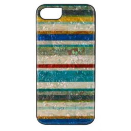Husa iKins case for Apple iPhone 8/7 equator black