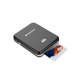 Imprimanta cu jet Square Printer 3/3 White ASQP33WH