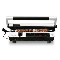 Gratar electric Gratar 42539 Design BBQ Advanced Control