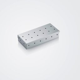 Gratar electric Severin ZB 8183
