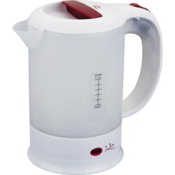 Fierbator HA547 1000 W, 0.5l, Alb