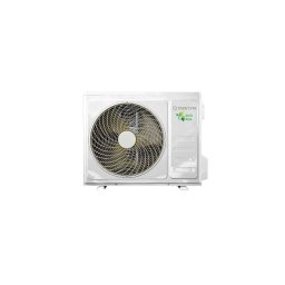 Unitate exterioara Aer Conditionat Split, 18000 BTU, Wi-Fi