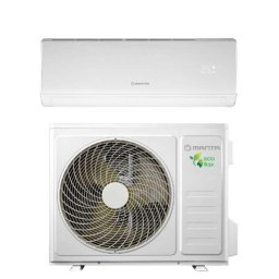 Instalatie de aer conditionat Manta SAC0118IN/SAC0118OUT