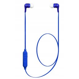 T-MLX36676, Autonomie 4 ore, Bluetooth 4.2, Albastru