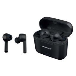 T-MLX47488, Autonomie 4 ore, Bluetooth 5.0, Negru