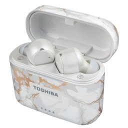 T-MLX47494, Autonomie 4.5 ore, Bluetooth 5.1, Alb