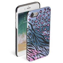 Husa Krusell Limited Cover Apple iPhone 8/7 wild blue