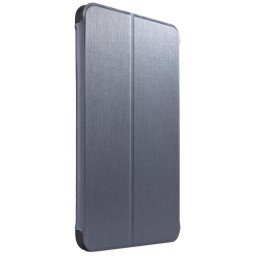 Husa pentru Samsung Galaxy Tab 4 Grafithe