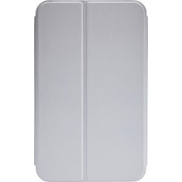 Husa pentru Samsung Galaxy Tab 3 Lite 7" Alb