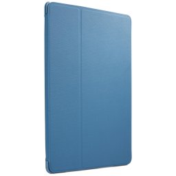 Husa pentru tableta Snapview iPad® Pro 10.5", Albastru