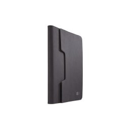 Husa pentru tableta Universala Surefit Folio 9-10", Negru