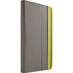 Husa pentru tableta Surefit Folio Universala 7", Gri