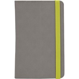 Husa pentru tableta Surefit Folio Universala 8", Gri