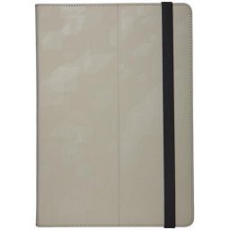 Universala Surefit 9-11”, Bej